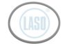 LASO 55204501 Seal Ring